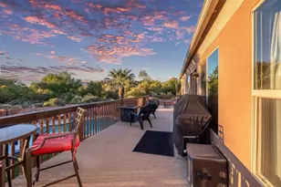 1173 W Snow Canyon Pkwy, Saint George, UT 84770 - Photo 53