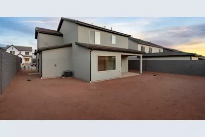 1925 S Swamp Mesa Dr #237, Washington, UT 84780 - Photo 5