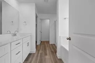 1925 S Swamp Mesa Dr, Washington, UT 84780 - Photo 27