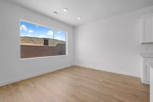 1925 S Swamp Mesa Dr, Washington, UT 84780 - Photo 15