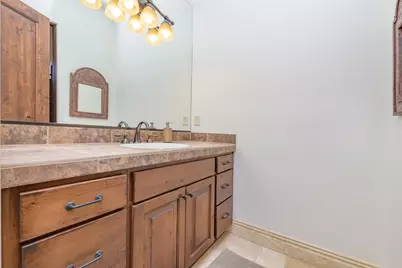 319 N Lost Creek Dr, Saint George, UT 84770 - Photo 29