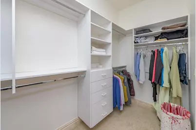 319 N Lost Creek Dr, Saint George, UT 84770 - Photo 25