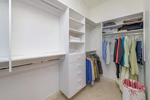 319 N Lost Creek Dr, Saint George, UT 84770 - Photo 25