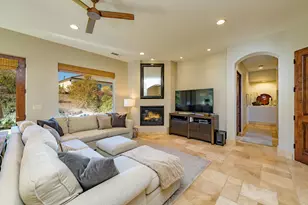 319 N Lost Creek Dr, Saint George, UT 84770 - Photo 7