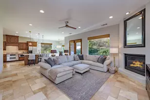 319 N Lost Creek Dr, Saint George, UT 84770 - Photo 9