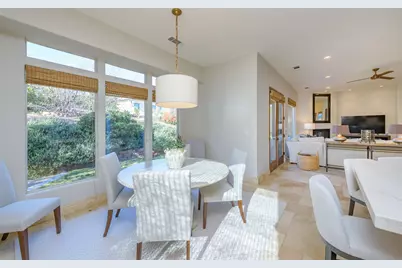 319 N Lost Creek Dr, Saint George, UT 84770 - Photo 11