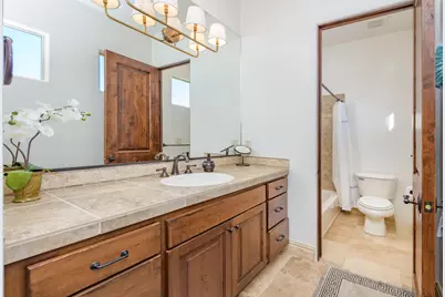 319 N Lost Creek Dr, Saint George, UT 84770 - Photo 33