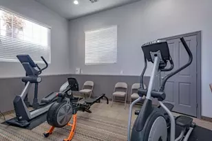 319 N Lost Creek Dr, Saint George, UT 84770 - Photo 51