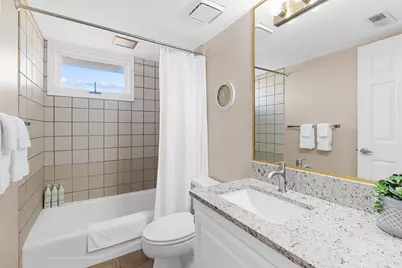 860 S Village Rd #L-10, Saint George, UT 84770 - Photo 15