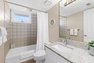 860 S Village Rd, Saint George, UT 84770 - Photo 15