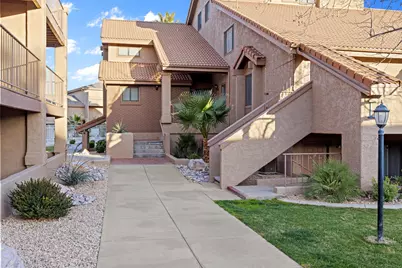 860 S Village Rd #L-10, Saint George, UT 84770 - Photo 35