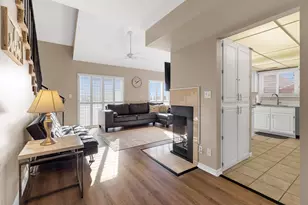 860 S Village Rd, Saint George, UT 84770 - Photo 5