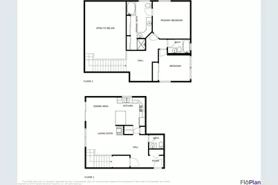 860 S Village Rd #L-10, Saint George, UT 84770 - Photo 19