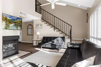 860 S Village Rd #L-10, Saint George, UT 84770 - Photo 3