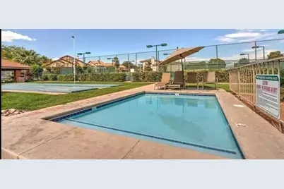 860 S Village Rd #L-10, Saint George, UT 84770 - Photo 23