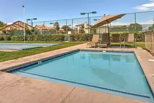 860 S Village Rd, Saint George, UT 84770 - Photo 23