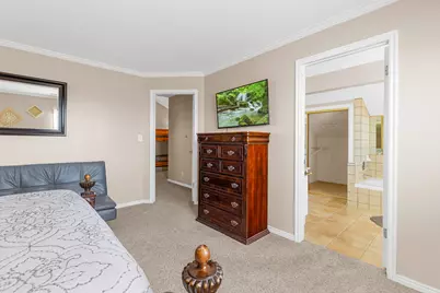 860 S Village Rd #L-10, Saint George, UT 84770 - Photo 11