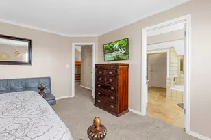 860 S Village Rd, Saint George, UT 84770 - Photo 11