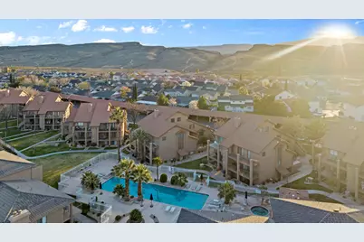 860 S Village Rd #L-10, Saint George, UT 84770 - Photo 39