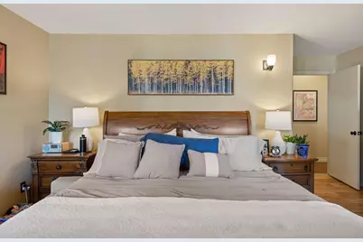 934 E Cedar Highlands Dr, Cedar City, UT 84721 - Photo 23