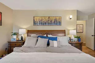 934 E Cedar Highlands Dr, Cedar City, UT 84721 - Photo 23