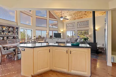 934 E Cedar Highlands Dr, Cedar City, UT 84721 - Photo 15