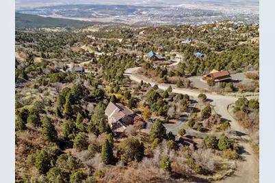 934 E Cedar Highlands Dr, Cedar City, UT 84721 - Photo 61