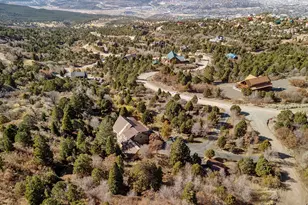 934 E Cedar Highlands Dr, Cedar City, UT 84721 - Photo 61