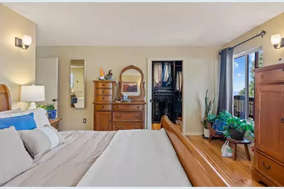 934 E Cedar Highlands Dr, Cedar City, UT 84721 - Photo 21