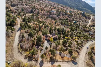 934 E Cedar Highlands Dr, Cedar City, UT 84721 - Photo 63