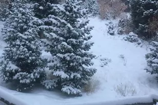 934 E Cedar Highlands Dr, Cedar City, UT 84721 - Photo 71