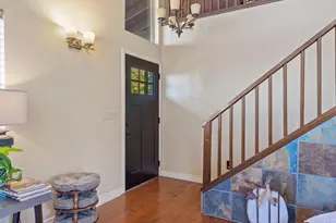 934 E Cedar Highlands Dr, Cedar City, UT 84721 - Photo 13