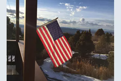 934 E Cedar Highlands Dr, Cedar City, UT 84721 - Photo 73