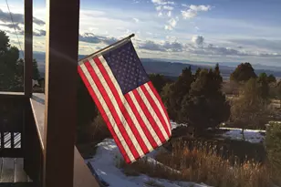 934 E Cedar Highlands Dr, Cedar City, UT 84721 - Photo 73