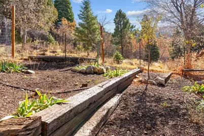 934 E Cedar Highlands Dr, Cedar City, UT 84721 - Photo 53