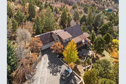 934 E Cedar Highlands Dr, Cedar City, UT 84721 - Photo 57