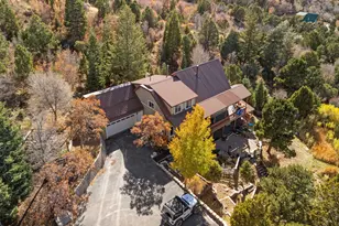 934 E Cedar Highlands Dr, Cedar City, UT 84721 - Photo 57