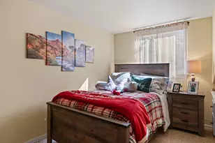 934 E Cedar Highlands Dr, Cedar City, UT 84721 - Photo 29