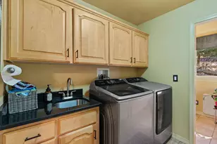 934 E Cedar Highlands Dr, Cedar City, UT 84721 - Photo 39