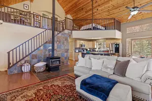 934 E Cedar Highlands Dr, Cedar City, UT 84721 - Photo 11