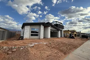 5048 W 1930 S, Hurricane, UT 84737 - Photo 3