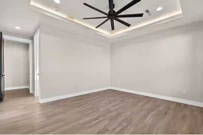 5048 W 1930 S, Hurricane, UT 84737 - Photo 47