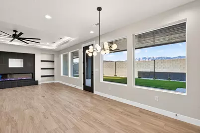 5048 W 1930 S, Hurricane, UT 84737 - Photo 17