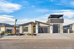 5048 W 1930 S, Hurricane, UT 84737 - Photo 1