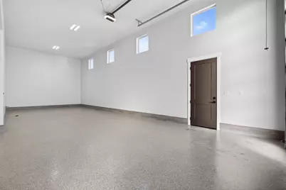 5048 W 1930 S, Hurricane, UT 84737 - Photo 37