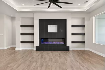 5048 W 1930 S, Hurricane, UT 84737 - Photo 21