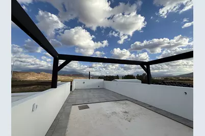 5048 W 1930 S, Hurricane, UT 84737 - Photo 5