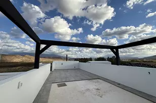 5048 W 1930 S, Hurricane, UT 84737 - Photo 5