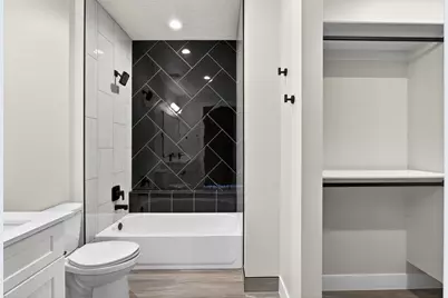 5048 W 1930 S, Hurricane, UT 84737 - Photo 63