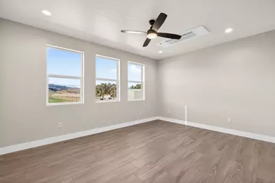 5048 W 1930 S, Hurricane, UT 84737 - Photo 57